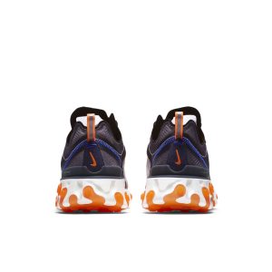 nike-react AQ1090-004