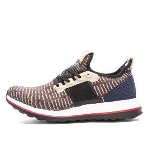 adidas Pureboost ZG Kolor Clear Granite