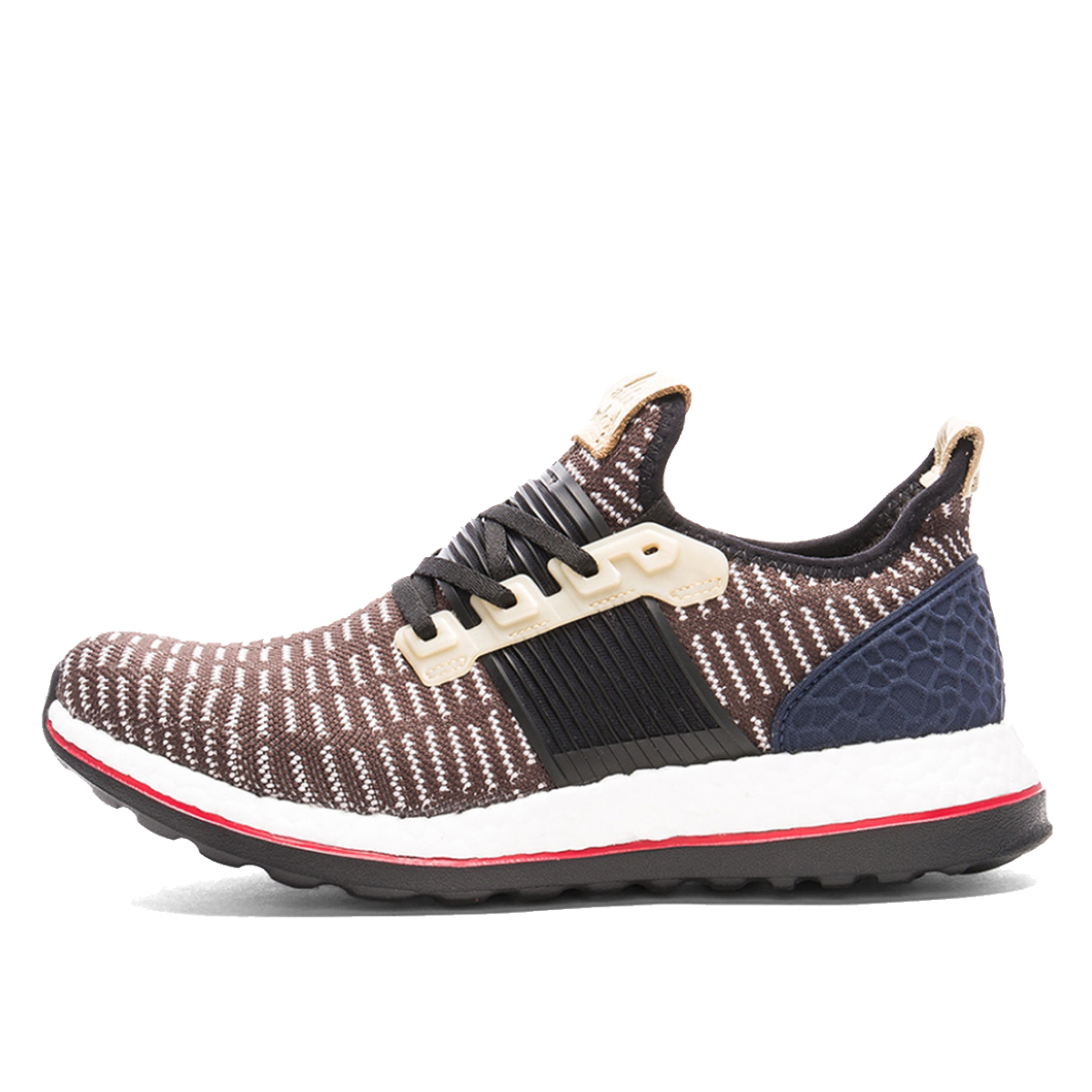 adidas-pureboost AQ4445