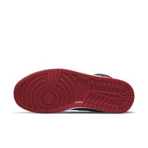 air-jordan-33 DD9338-016