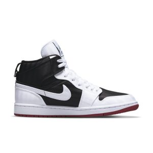 air-jordan-33 DD9338-016