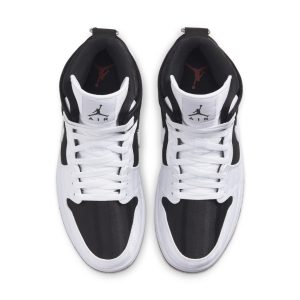 air-jordan-33 DD9338-016