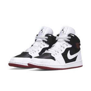 air-jordan-33 DD9338-016