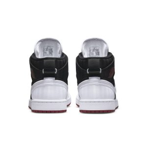 air-jordan-33 DD9338-016