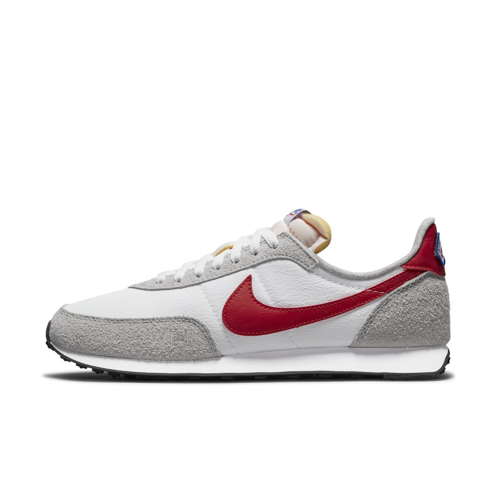 nike-waffle-trainer DJ6054-101