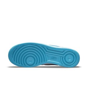 nike-air-force DJ7998-100