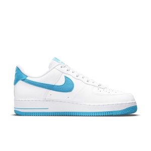 nike-air-force DJ7998-100