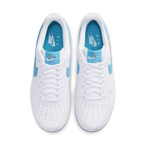 nike-air-force DJ7998-100