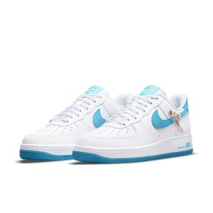 nike-air-force DJ7998-100