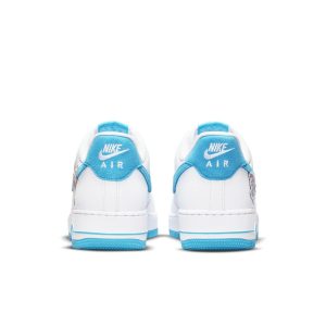 nike-air-force DJ7998-100