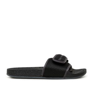 adidas x Pharrell Williams Chancletas HU Boost Slide (GX2483)