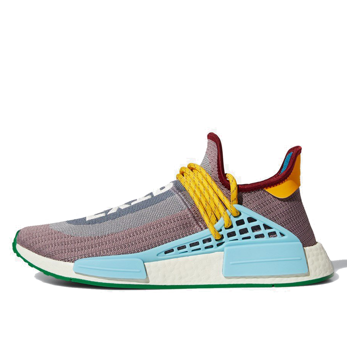 adidas-pw-nmd-hu G58412