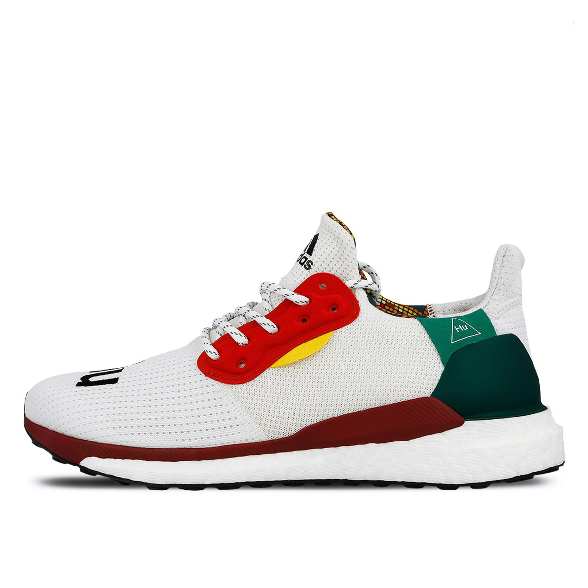 adidas-solar-hu BB8044