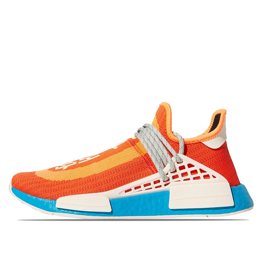 adidas-nmd-human H67401