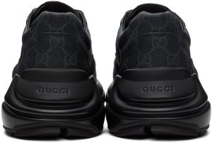 gucci-rhyton 704796 KGD00
