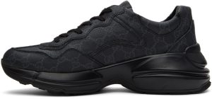 gucci-rhyton 704796 KGD00