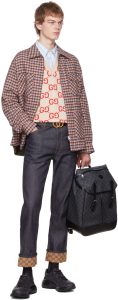 gucci-rhyton 704796 KGD00