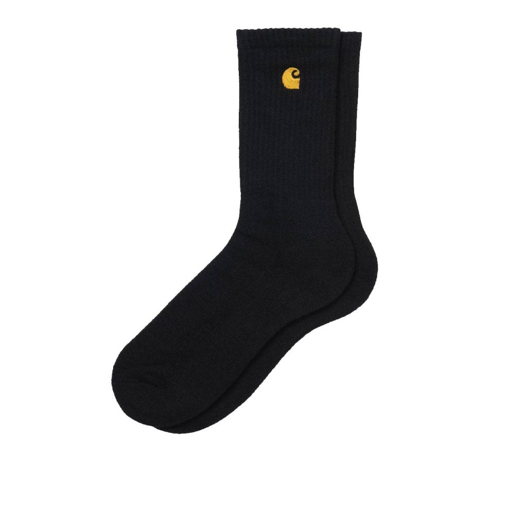 carhartt-sneaker I029421.00F.XX