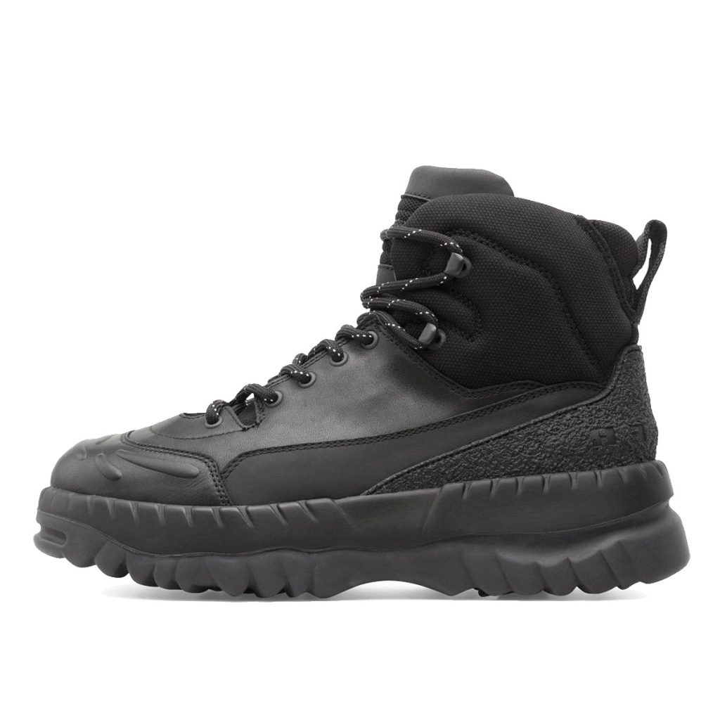 brands-other-sneaker K300247-005