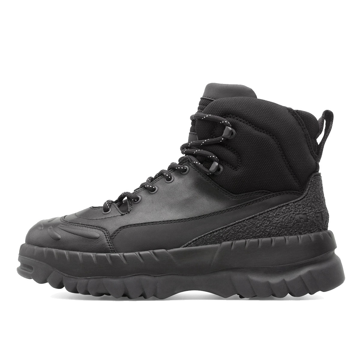 brands-other-sneaker K300247-005