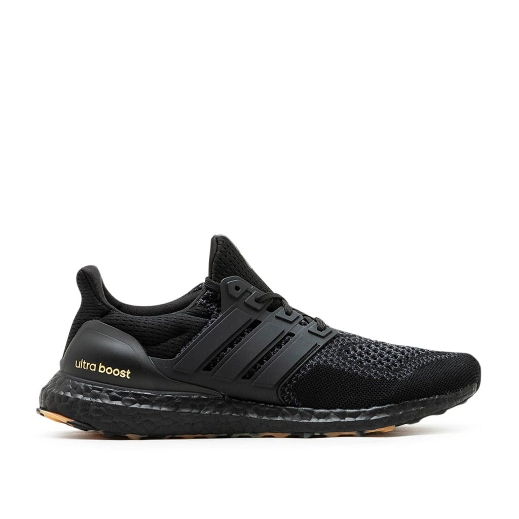 adidas-ultraboost GY9136