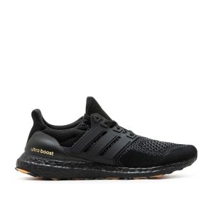 adidas Ultraboost 1.0 DNA  (GY9136)
