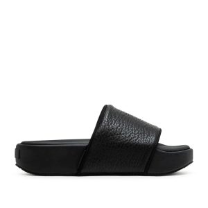 adidas Y-3 Slides  (HR1940)