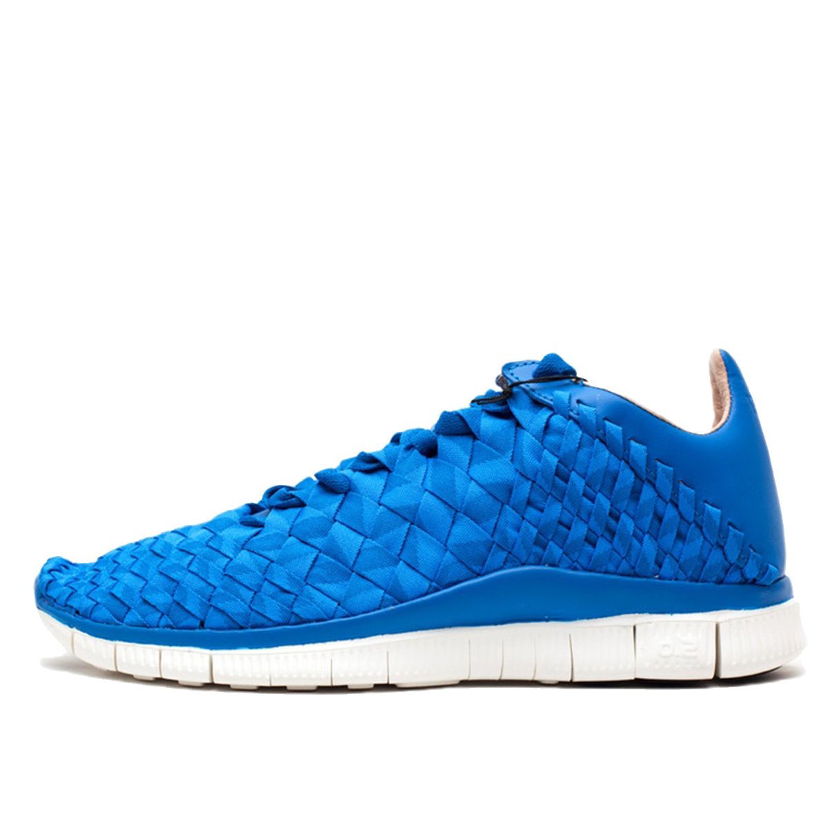 nike-free 598384-400