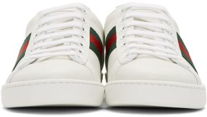 gucci-ace 387993 A3830