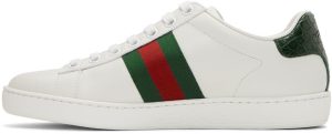 gucci-ace 387993 A3830
