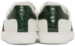 gucci-ace 387993 A3830