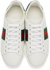 gucci-ace 387993 A3830