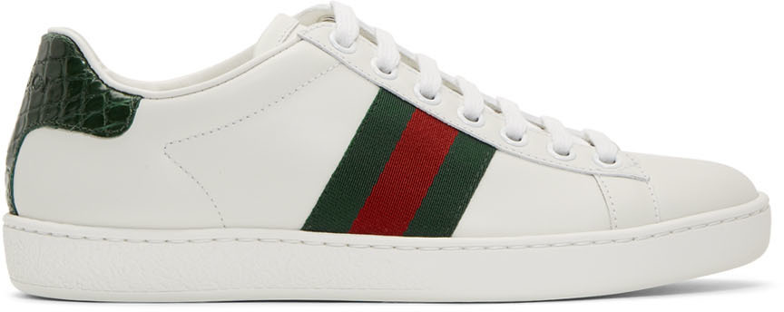 gucci-ace 387993 A3830