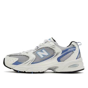 New Balance  MR530KC White Blue (MR530KC)