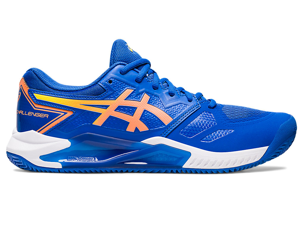 asics-gel-challenger 1041A398.960