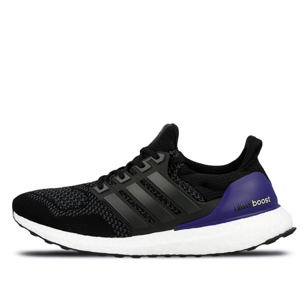 adidas-ultraboost G28319