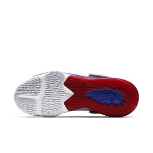 nike-lebron-17 CD5007-100