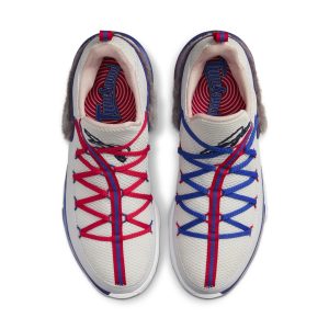 nike-lebron-17 CD5007-100