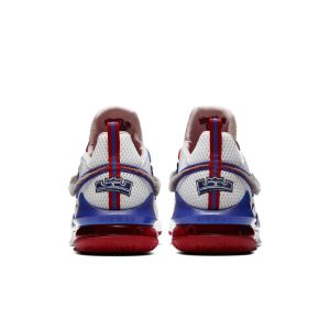 nike-lebron-17 CD5007-100