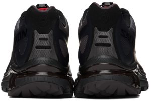 salomon-xt L41706100
