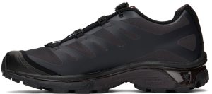 salomon-xt L41706100