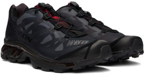 salomon-xt L41706100