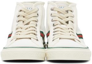 gucci-sneaker 663258 2WB10