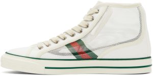gucci-sneaker 663258 2WB10