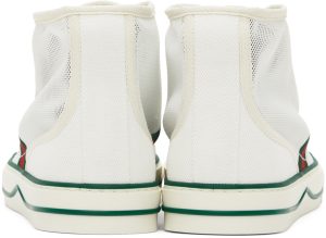 gucci-sneaker 663258 2WB10