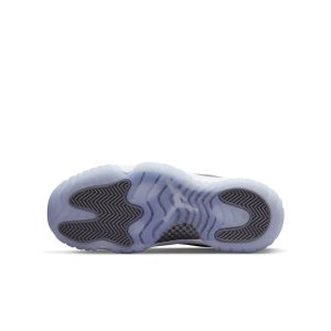 air-jordan-11 378038-005