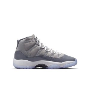 air-jordan-11 378038-005