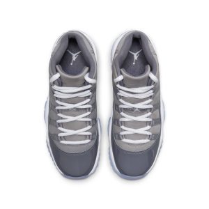 air-jordan-11 378038-005
