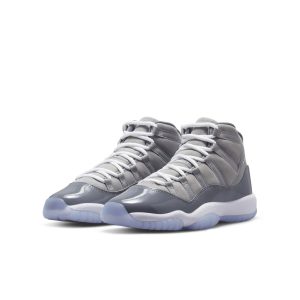 air-jordan-11 378038-005