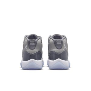 air-jordan-11 378038-005